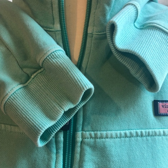 Vineyard Vines Shep Shirt - Picture 3 of 7